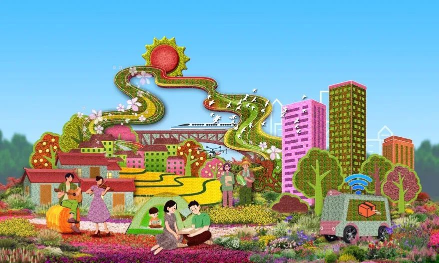 免费斗牛游戏下载